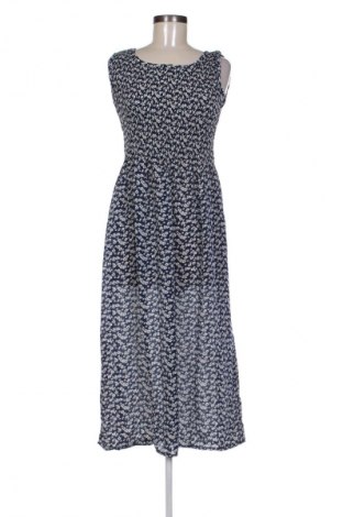 Sukienka Transfer, Rozmiar S, Kolor Kolorowy, Cena 22,99 zł