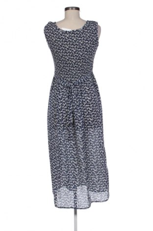 Sukienka Transfer, Rozmiar S, Kolor Kolorowy, Cena 22,99 zł