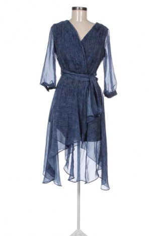 Ruha Trendyol, Méret S, Szín Sokszínű, Ár 2 899 Ft