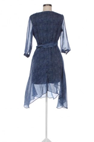 Ruha Trendyol, Méret S, Szín Sokszínű, Ár 2 899 Ft