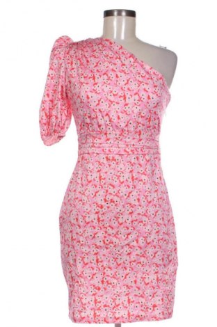 Рокля Trendyol, Размер M, Цвят Многоцветен, Цена 38,69 €