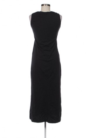 Šaty  Trendyol, Velikost S, Barva Černá, Cena  209,00 Kč