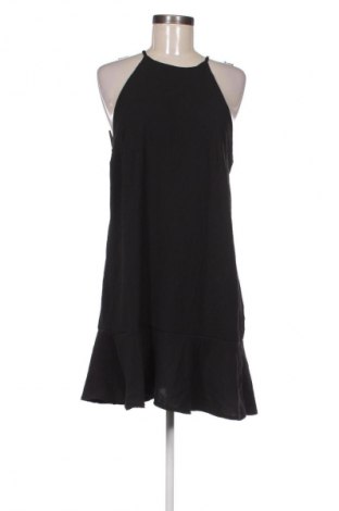 Φόρεμα Trendyol, Μέγεθος M, Χρώμα Μαύρο, Τιμή 18,99 €