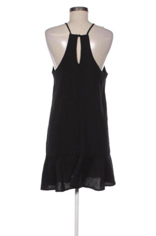 Φόρεμα Trendyol, Μέγεθος M, Χρώμα Μαύρο, Τιμή 18,99 €