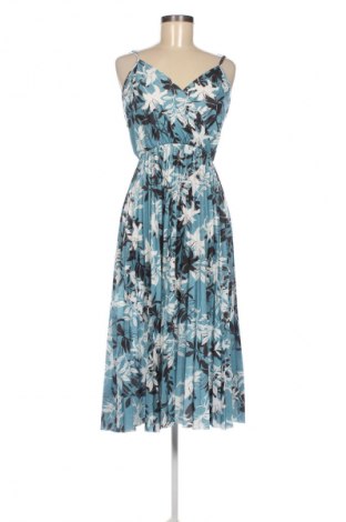 Φόρεμα Trendyol, Μέγεθος M, Χρώμα Πολύχρωμο, Τιμή 7,99 €