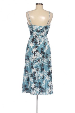 Φόρεμα Trendyol, Μέγεθος M, Χρώμα Πολύχρωμο, Τιμή 7,99 €