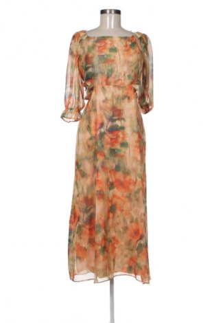 Sukienka Trendyol, Rozmiar M, Kolor Kolorowy, Cena 116,99 zł