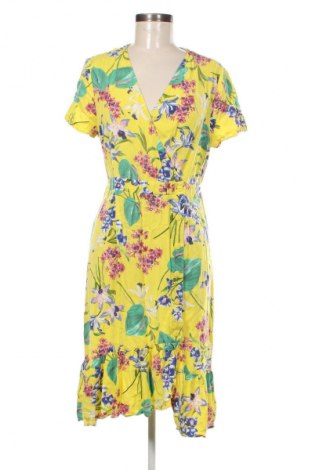 Sukienka Tu, Rozmiar L, Kolor Kolorowy, Cena 29,99 zł