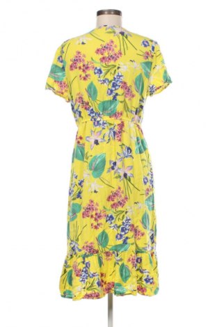 Sukienka Tu, Rozmiar L, Kolor Kolorowy, Cena 29,99 zł