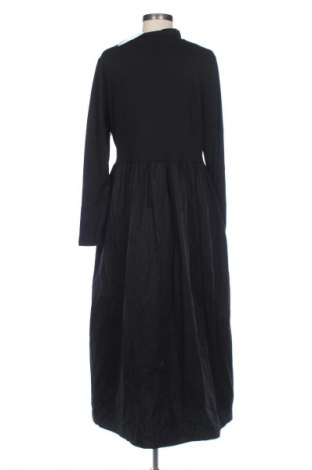 Рокля Tu, Размер XL, Цвят Черен, Цена 20,45 €