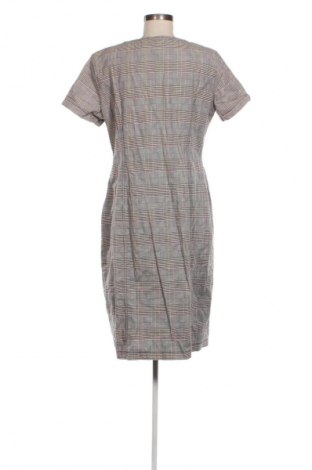 Φόρεμα Tuzzi, Μέγεθος XL, Χρώμα Πολύχρωμο, Τιμή 8,99 €