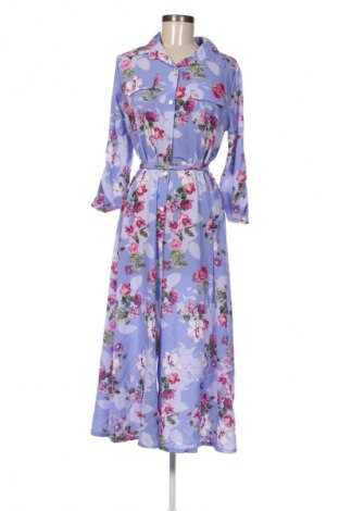 Ruha Unbranded, Méret L, Szín Sokszínű, Ár 4 329 Ft