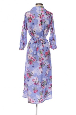 Ruha Unbranded, Méret L, Szín Sokszínű, Ár 4 329 Ft