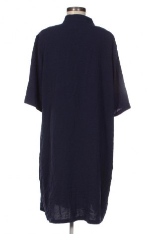 Ruha Unbranded, Méret XL, Szín Kék, Ár 4 949 Ft