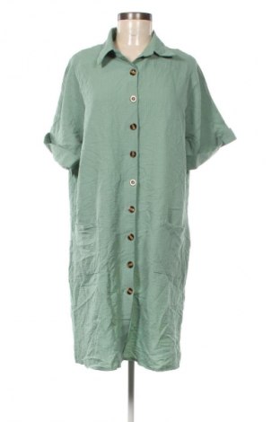 Ruha Unbranded, Méret XL, Szín Zöld, Ár 6 169 Ft