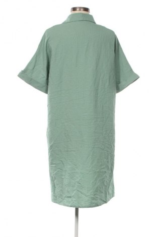 Ruha Unbranded, Méret XL, Szín Zöld, Ár 6 169 Ft