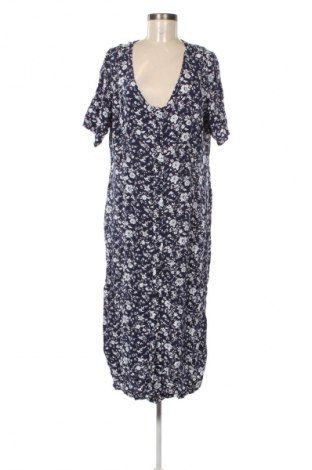 Ruha Unbranded, Méret XL, Szín Sokszínű, Ár 4 539 Ft