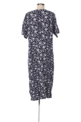 Ruha Unbranded, Méret XL, Szín Sokszínű, Ár 4 539 Ft