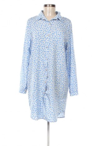 Ruha Unbranded, Méret L, Szín Sokszínű, Ár 5 259 Ft