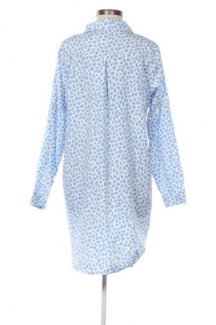 Ruha Unbranded, Méret L, Szín Sokszínű, Ár 5 259 Ft