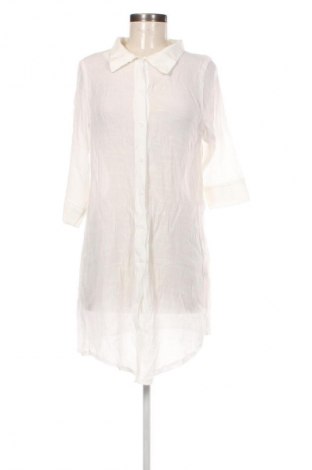 Ruha Unbranded, Méret M, Szín Fehér, Ár 2 709 Ft