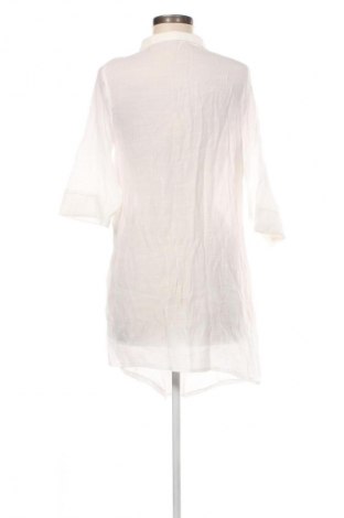 Ruha Unbranded, Méret M, Szín Fehér, Ár 2 709 Ft