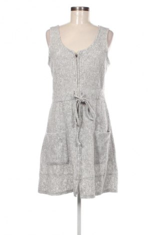 Ruha Unbranded, Méret XL, Szín Szürke, Ár 3 269 Ft