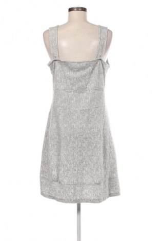 Ruha Unbranded, Méret XL, Szín Szürke, Ár 3 269 Ft