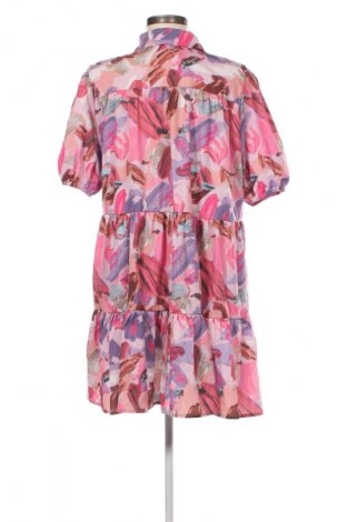 Рокля Unbranded, Размер L, Цвят Многоцветен, Цена 24,54 €