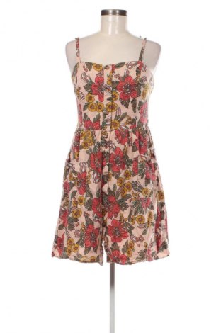 Ruha Unbranded, Méret S, Szín Sokszínű, Ár 9 600 Ft