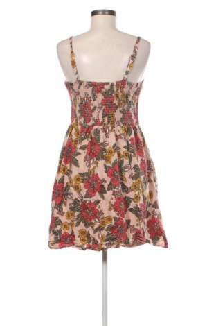 Ruha Unbranded, Méret S, Szín Sokszínű, Ár 9 600 Ft