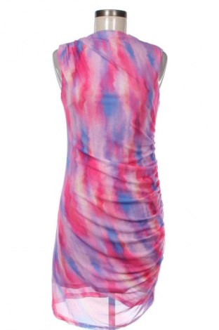 Ruha Unbranded, Méret M, Szín Sokszínű, Ár 3 938 Ft