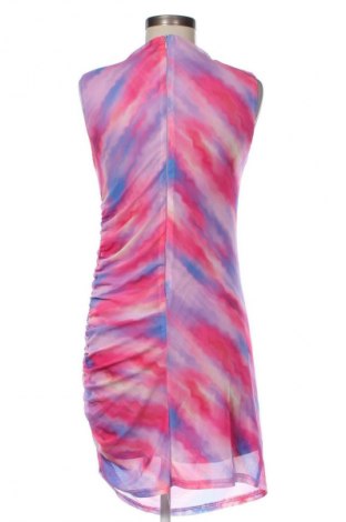 Ruha Unbranded, Méret M, Szín Sokszínű, Ár 3 938 Ft