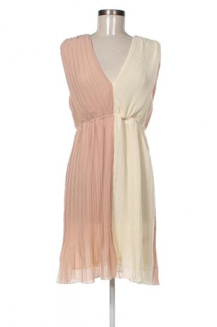 Sukienka Unbranded, Rozmiar M, Kolor Kolorowy, Cena 25,99 zł