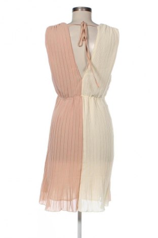 Sukienka Unbranded, Rozmiar M, Kolor Kolorowy, Cena 25,99 zł