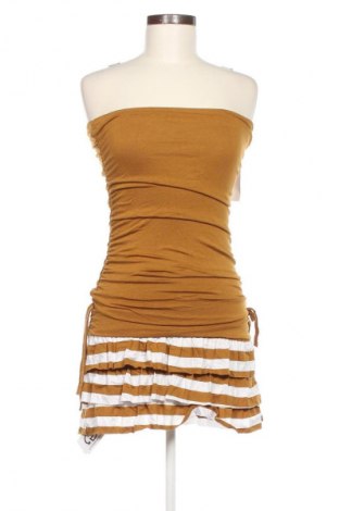 Ruha Unbranded, Méret XS, Szín Sokszínű, Ár 5 759 Ft