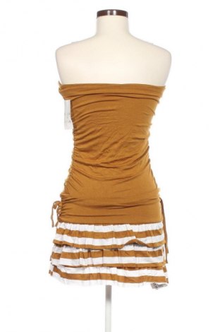 Ruha Unbranded, Méret XS, Szín Sokszínű, Ár 5 759 Ft