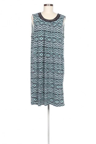 Ruha Unbranded, Méret XL, Szín Sokszínű, Ár 3 389 Ft