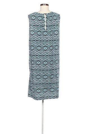 Ruha Unbranded, Méret XL, Szín Sokszínű, Ár 3 389 Ft