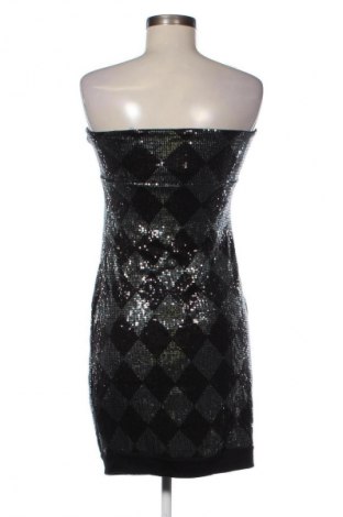 Ruha Unbranded, Méret M, Szín Sokszínű, Ár 2 899 Ft