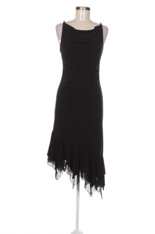 Šaty  Unbranded, Velikost S, Barva Černá, Cena  299,00 Kč