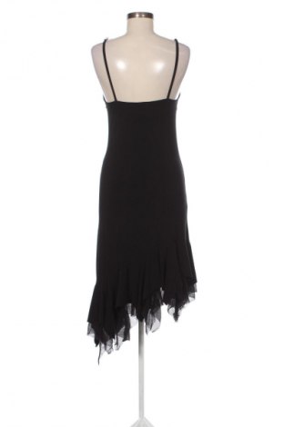 Šaty  Unbranded, Velikost S, Barva Černá, Cena  299,00 Kč
