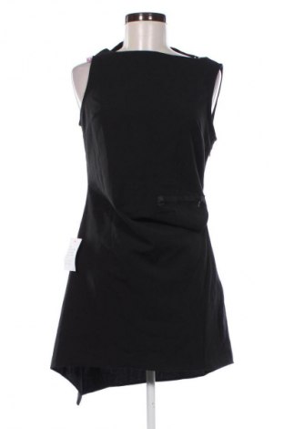 Šaty  Unbranded, Velikost M, Barva Černá, Cena  193,00 Kč
