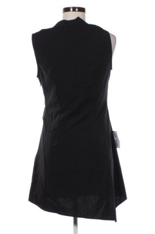 Šaty  Unbranded, Velikost M, Barva Černá, Cena  193,00 Kč