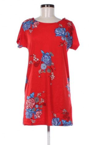 Ruha Unbranded, Méret S, Szín Sokszínű, Ár 1 859 Ft