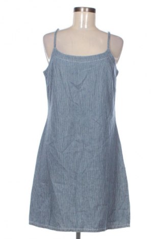 Sukienka Unbranded, Rozmiar M, Kolor Kolorowy, Cena 104,99 zł