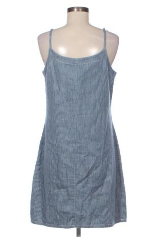 Sukienka Unbranded, Rozmiar M, Kolor Kolorowy, Cena 104,99 zł