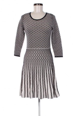 Kleid Unbranded, Größe S, Farbe Mehrfarbig, Preis 8,99 €