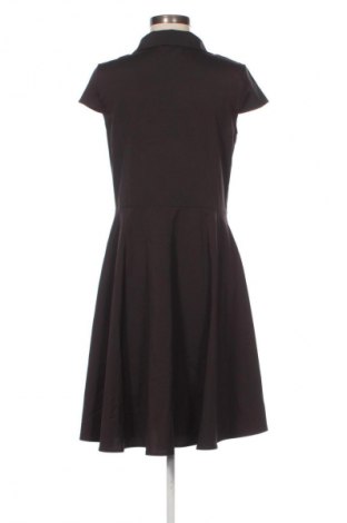 Šaty  Unbranded, Velikost XL, Barva Černá, Cena  319,00 Kč