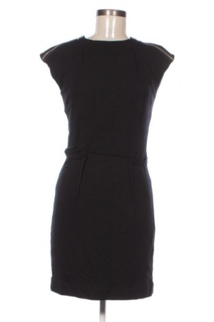 Ruha Unbranded, Méret M, Szín Fekete, Ár 2 699 Ft